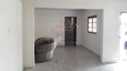 Foto 3 de Casa com 4 Quartos à venda, 250m² em Santa Maria, São Caetano do Sul