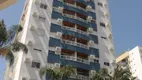 Foto 16 de Apartamento com 2 Quartos à venda, 57m² em Itacorubi, Florianópolis