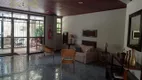 Foto 50 de Cobertura com 3 Quartos à venda, 121m² em Bosque, Campinas