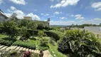 Foto 36 de Casa de Condomínio com 4 Quartos à venda, 445m² em Jardim Indaiá, Embu das Artes