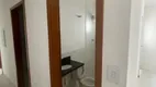 Foto 10 de Casa com 3 Quartos à venda, 80m² em Engomadeira, Salvador