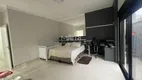 Foto 15 de Casa de Condomínio com 3 Quartos à venda, 217m² em Vila Xavier, Araraquara