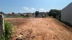 Foto 4 de Lote/Terreno à venda, 310m² em Jardim Sao Felipe, Atibaia