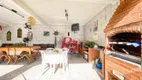 Foto 24 de Casa com 3 Quartos à venda, 320m² em Vila Valença, São Vicente