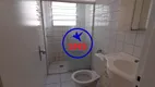 Foto 10 de Apartamento com 3 Quartos à venda, 62m² em Vila Proost de Souza, Campinas