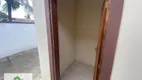 Foto 4 de Casa com 3 Quartos à venda, 90m² em Porto Novo, Caraguatatuba