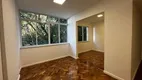 Foto 17 de Apartamento com 3 Quartos à venda, 120m² em Copacabana, Rio de Janeiro