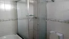 Foto 11 de Casa com 3 Quartos à venda, 200m² em Jardim Santa Eudóxia, Campinas