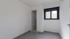 Foto 14 de Cobertura com 2 Quartos à venda, 100m² em Campestre, Santo André