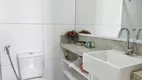 Foto 21 de Apartamento com 2 Quartos à venda, 67m² em Barra, Salvador