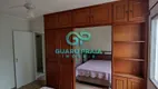 Foto 10 de Apartamento com 3 Quartos para alugar, 125m² em Pitangueiras, Guarujá