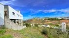 Foto 5 de Lote/Terreno à venda, 468m² em São Pedro, Juiz de Fora