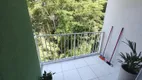 Foto 4 de Apartamento com 2 Quartos à venda, 65m² em Nogueira, Petrópolis