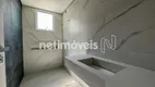 Foto 17 de Cobertura com 3 Quartos à venda, 220m² em Barreiro, Belo Horizonte