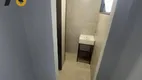 Foto 16 de Cobertura com 2 Quartos à venda, 93m² em Freguesia- Jacarepaguá, Rio de Janeiro