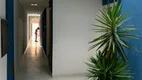 Foto 9 de Apartamento com 2 Quartos à venda, 37m² em Cidade Mae Do Ceu, São Paulo