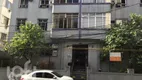 Foto 10 de Apartamento com 2 Quartos à venda, 70m² em Laranjeiras, Rio de Janeiro