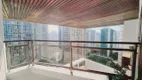 Foto 3 de Apartamento com 4 Quartos à venda, 320m² em Barra da Tijuca, Rio de Janeiro