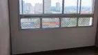 Foto 22 de Apartamento com 3 Quartos à venda, 105m² em Centro, Santo André
