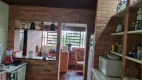 Foto 10 de Fazenda/Sítio com 3 Quartos à venda, 400m² em Santa Catarina, Caxias do Sul