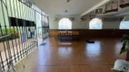 Foto 38 de Casa com 4 Quartos à venda, 467m² em Ribeira, Rio de Janeiro