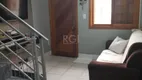 Foto 15 de Casa com 5 Quartos à venda, 101m² em Aberta dos Morros, Porto Alegre