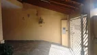 Foto 3 de Casa com 3 Quartos à venda, 151m² em Nucleo Residencial Silvio Vilari, São Carlos