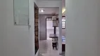 Foto 12 de Casa com 2 Quartos à venda, 140m² em Boa Vista, Mossoró