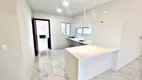 Foto 5 de Casa de Condomínio com 3 Quartos à venda, 120m² em Cajupiranga, Parnamirim