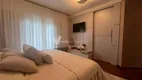 Foto 25 de Casa de Condomínio com 4 Quartos à venda, 700m² em Barão Geraldo, Campinas