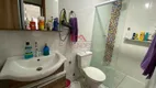 Foto 10 de Apartamento com 1 Quarto à venda, 55m² em Vila Tupi, Praia Grande