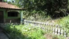 Foto 29 de Fazenda/Sítio com 5 Quartos à venda, 5000m² em Agro Brasil, Cachoeiras de Macacu