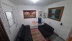 Foto 4 de Sobrado com 5 Quartos à venda, 180m² em Cidade Miguel Badra, Suzano