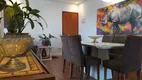 Foto 2 de Apartamento com 2 Quartos à venda, 61m² em Casa Verde, São Paulo