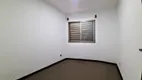 Foto 17 de Apartamento com 2 Quartos à venda, 78m² em Tatuapé, São Paulo