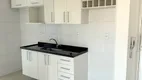 Foto 21 de Apartamento com 2 Quartos à venda, 65m² em Vila Jardini, Sorocaba