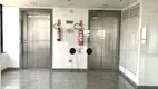 Foto 9 de Sala Comercial com 1 Quarto para alugar, 226m² em Cambuí, Campinas