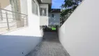 Foto 27 de Casa com 4 Quartos à venda, 250m² em Buritis, Belo Horizonte