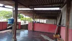 Foto 13 de Sobrado com 3 Quartos à venda, 201m² em Vila Ede, São Paulo