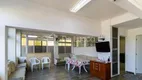 Foto 27 de Casa com 5 Quartos à venda, 269m² em Chácara da Barra, Campinas