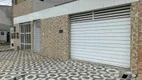 Foto 2 de Casa com 2 Quartos à venda, 100m² em São Conrado, Aracaju