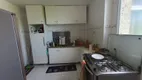 Foto 17 de Apartamento com 2 Quartos à venda, 60m² em Jardim Guanabara, Rio de Janeiro