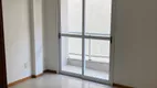 Foto 21 de Apartamento com 2 Quartos à venda, 76m² em Pelinca, Campos dos Goytacazes