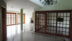 Foto 12 de Casa de Condomínio com 3 Quartos para alugar, 450m² em Parque das Videiras, Louveira