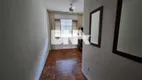 Foto 4 de Apartamento com 2 Quartos à venda, 46m² em Vila Isabel, Rio de Janeiro