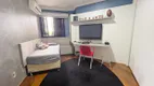 Foto 10 de Apartamento com 3 Quartos à venda, 127m² em Centro, Toledo