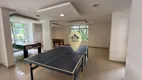 Foto 36 de Apartamento com 2 Quartos à venda, 77m² em Vila Suzana, São Paulo