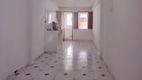 Foto 9 de Casa com 3 Quartos para alugar, 60m² em Cremação, Belém