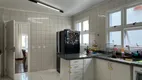 Foto 9 de Casa de Condomínio com 4 Quartos à venda, 360m² em Alphaville, Santana de Parnaíba