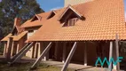 Foto 5 de Casa de Condomínio com 6 Quartos à venda, 1366m² em Tamboré, Barueri